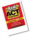 real-act-test-prep.png