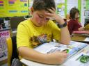 higher-scoring-for-standardized-tests-by-brooklyn-students.jpg