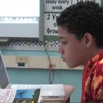 how-google-apps-saved-a-sch