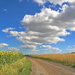 edu-in-the-clouds