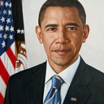 president-barack-obama-oil-painting
