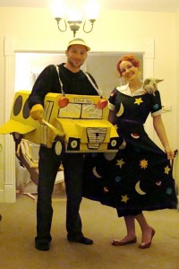 Magic-School-Bus-Costume