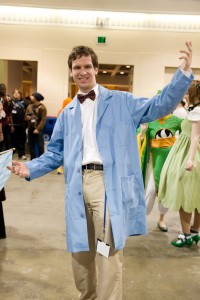 Bill-Nye-The-Science-Guy-Costume
