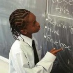 Katrina-New-Orleans-Student