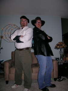 Mythbusters-Halloween-Costume