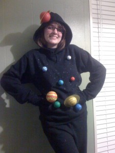 Solar-System-Costume-Halloween