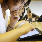 Technology-in-School-Ipad