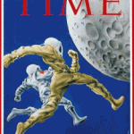 World Education Space Race