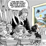 the truth about standardized tests