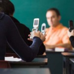 cell-phones-learning-classroom