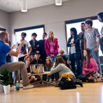 Twitter_Increases_Student_Engagement