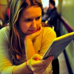 College-Student-Reading-Kindle-Ebook