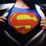 Education-Waiting-For-Superman-Movie