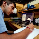 online learning