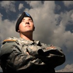 Army-Entrance-Exam