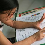 Education-Overhaul-Begins-Today