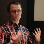 Free-Educational-Lectures