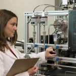 Top-Science-Technology-States