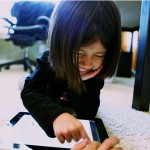 ipad-usage-classrooms