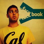 5-Common-Facebook-Mistakes-For-Tutors