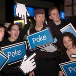 Facebook-Fever-Costume