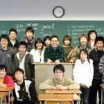 Minority-AP-Testing