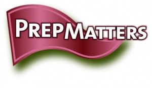 PrepMatters-TutoringCompany-Logo