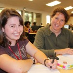 Online-Tutoring-Tips-2