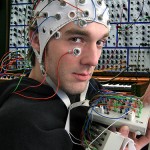 Supercharge-Test-Prep