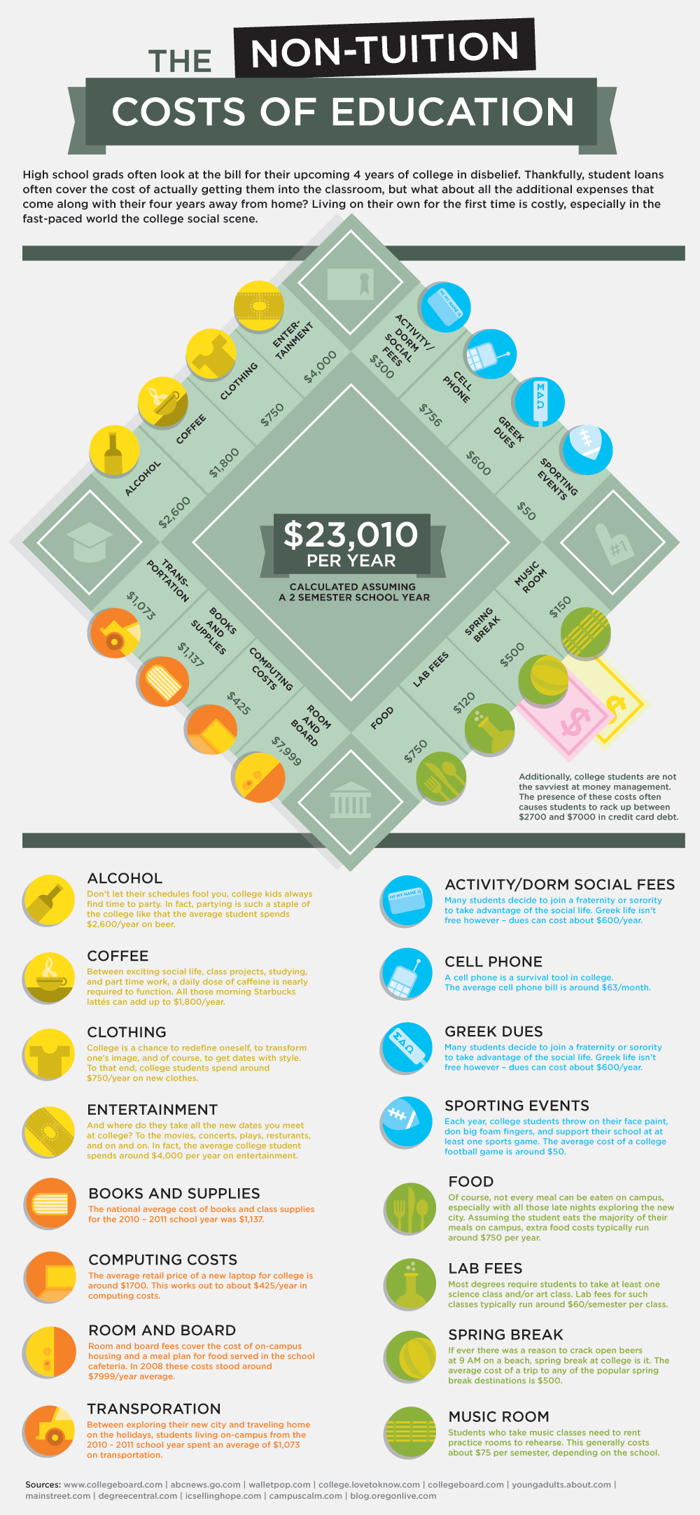 how-does-in-context-learning-work-a-framework-for-understanding-the