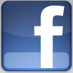 facebookIcon