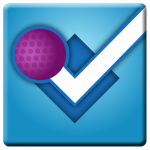 foursquare-icon