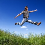 winning-blog-strategy