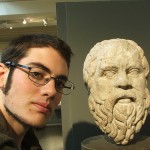 Socrates