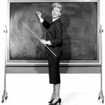 teacher-doris-day