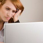 online learning