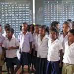 global tutoring