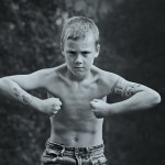 confidence
