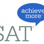 sat_web_logo
