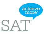 sat logo 3