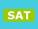 SAT Test