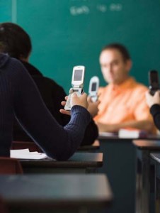 cell-phones-learning-classroom