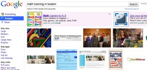 boston-math-tutors