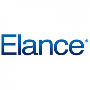 Elance-Freelance-Writers