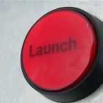 Launch Button