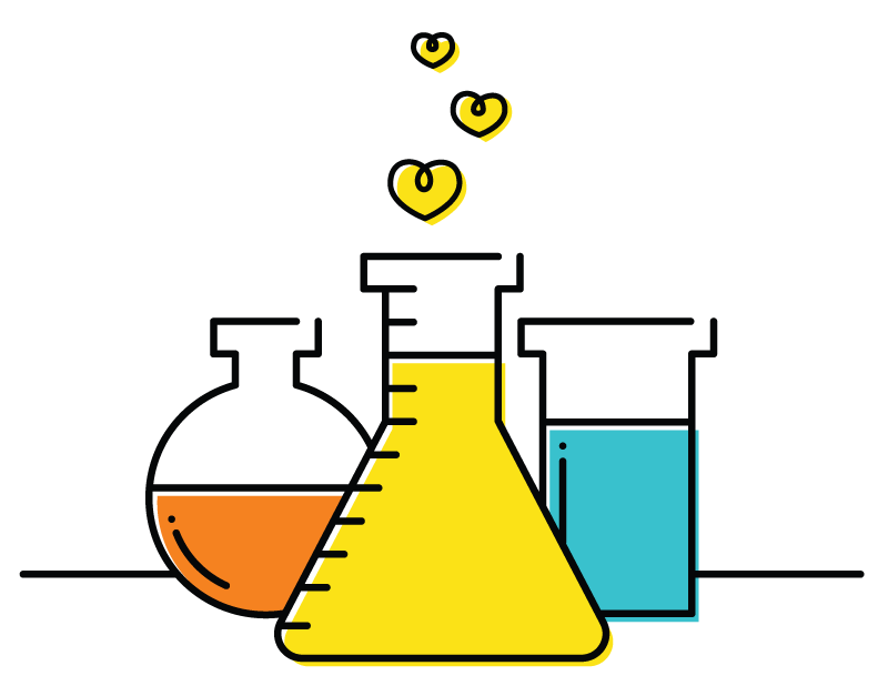 Defeat SAT Science Content with This Summer Prep Plan